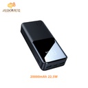 Joyroom 22.5W High Power Quick Charge Mobile Power 20000mAh JR-QP192