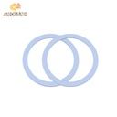 Joyroom Magnetic Ring-2pc JR-Mag-M3