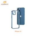 Joyroom TPU+PC Case for iPhone 13 JR-BP911