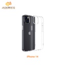 Joyroom New T-transparent Series iPhone 14 JR-14X1