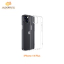 Joyroom New T-transparent Series iPhone 14 Plus JR-14X3