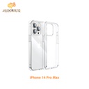 Joyroom New T-transparent Series iPhone 14Pro Max JR-14X4