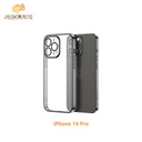 Joyroom TPU+Electroplated for iPhone 14 Pro JR-14Q2