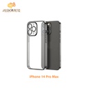 Joyroom TPU+Electroplated for iPhone 14Pro Max JR-14Q4