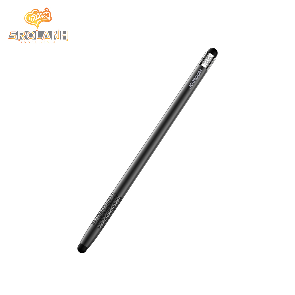 Joyroom Passive Capacitive Pen JR-DR01