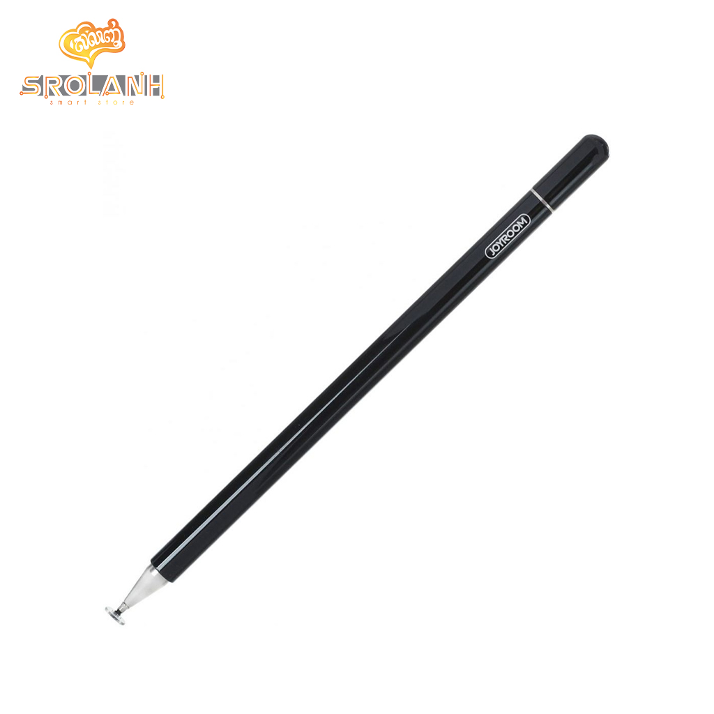 Joyroom BP560 Excellent Series-Passive Capacitive Pen JR-BP560S