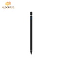 Joyroom Excellent Series Active Capacitive Pen JR-K811