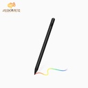 Joyroom Zhen Miao Series Automatic Dual-mode Capacitive Pen JR-K12