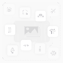 XO BE27 Lavalier Wireless Bluetooth Headset Touch Operation