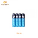 Anker AA  Alkaine Battteries 4 Pack