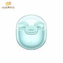 XO X17 Space Warehouse Bluetooth Headset