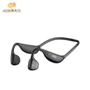 XO BS31 Open Air Conduction Bluetooth Earphones