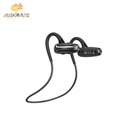 XO BS29 sports Bluetooth headset