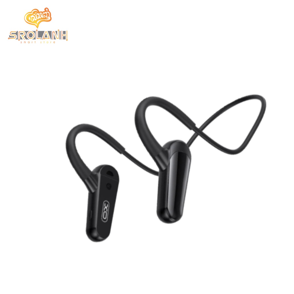 XO-BS28 Air Conduction Sports Bluetooth Earphone