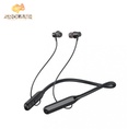 XO BS30 Large Capacity Long Battery Life Sports Bluetooth Headset
