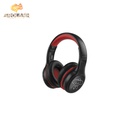 XO BE26 Children's Stereo Wireless Headphone