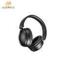 XO BE36 Crystal Clear Over-Ear Bluetooth Headphones