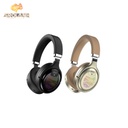 XO BE18 Bluetooth Earphone