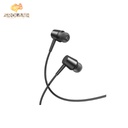 XO EP57 Crown In-Ear Headphones 3.5MM