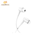 XO EP57 Crown In-Ear Headphones 3.5MM