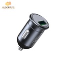 XO CC46 QC3.0 18W Car Charger