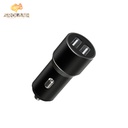 XO CC30 Metal Car Charger