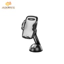 XO C111 Car Suction Cup Dashboard Phone Holder