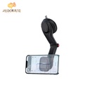 XO C106 Dashboard suction cup adjustable magnetic Phone holder