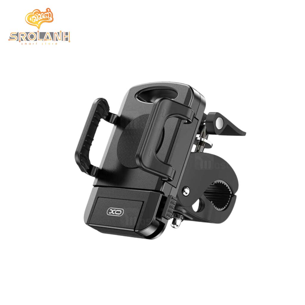 XO C109 Bicycle/Motorcycle Phone Holder