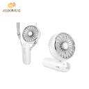 XO-MF74 Flip Aromatherapy Small Fan