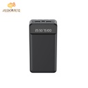 XO PR163 20000mAh lighting, charging Cable (Micro, TYPE-C, Lightning) 