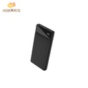 XO PR132 Power Bank PD20W+USB QC22.5W 10000 mAh