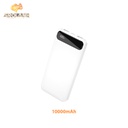 XO PR135 Power Bank 10000 mAh