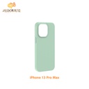 XO-K10B Nuosi Series Conventional Thick Silicone iPhone13 Pro Max 6.7