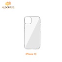 XO-K01 for iPhone13