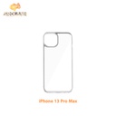 XO-K04 Qingying Series iPhone13 Pro Max 6.7