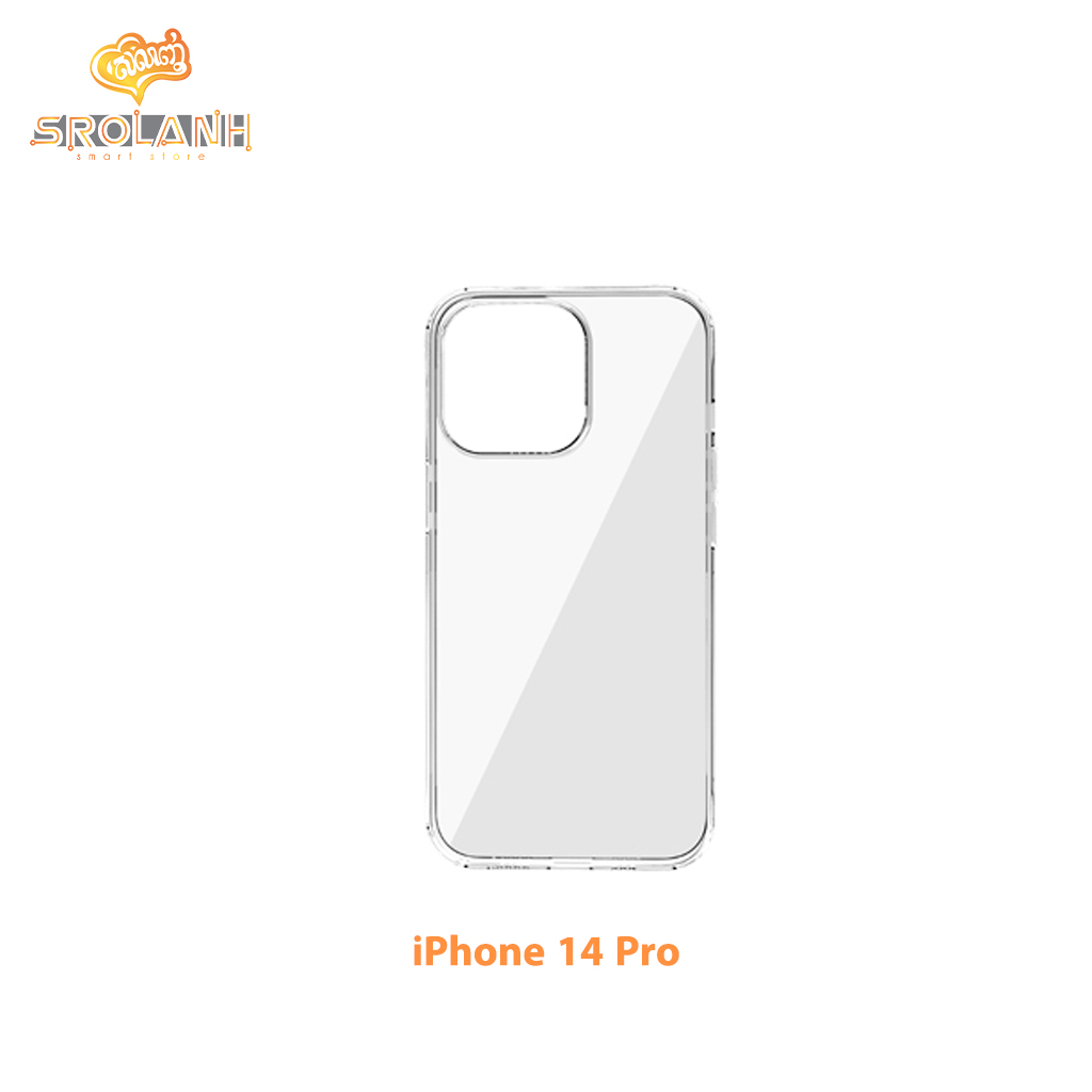 XO-K01 Anti-Drop for iPhone14 Pro 6.1
