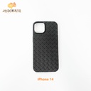 XO-K07 for iPhone14 6.1