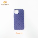 XO-K07 for iPhone14 6.1