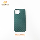 XO-K07 for iPhone14 Plus 6.7