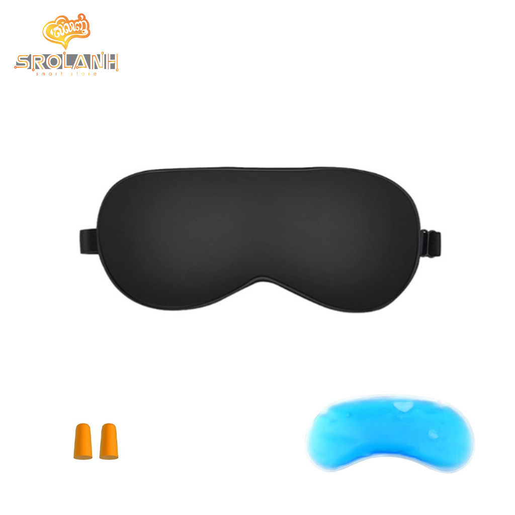 Joyroom Sleep Eye Mask (ice compress) JR-CY376