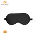 Joyroom Sleep Eye Mask JR-CY375