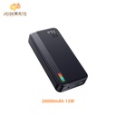 Joyroom Dazzling Series 12W Power Bank 20000mAh JR-T017