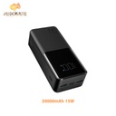 Joyroom 15W Star series mobile power supply 30000mAh JR-T015