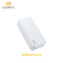 Joyroom Dazzling Series 22.5W Power Bank 30000mAh JR-QP196