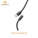 XO NB232 USB to Lightning 2.4A