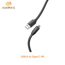 XO NB232 USB to TYPE-C 2.4A