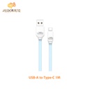 XO NB150 USB Cable Type-c