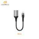 XO NB201 Micro to USB Adapter Cable