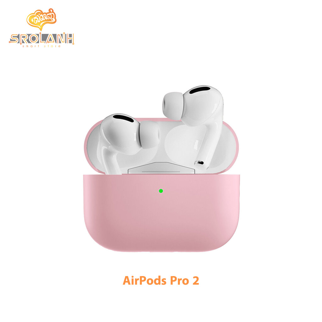 ITOP Case Airpods Pro 2 